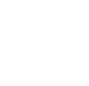 SLUTO