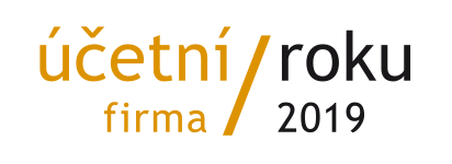 Sluto firma roku